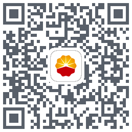 昆仑银行 QR-код для загрузки
