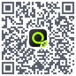 企迈助手のダウンロードQRコード