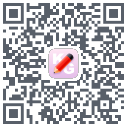 体重小本 QR-код для загрузки