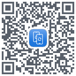 紫中手机克隆 QR-код для загрузки