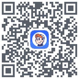 小球迷 QR-код для загрузки