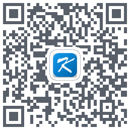 开单王 QRcode