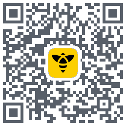惠预叮 QRcode