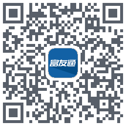 富友通 QRcode