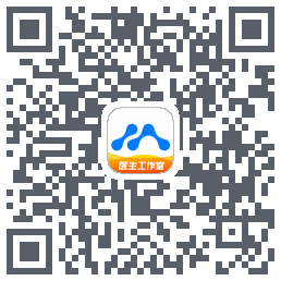 医联 QR-код для загрузки