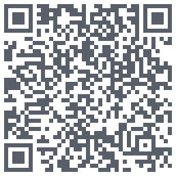 工作空间Download QR-Code