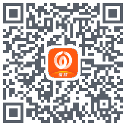 我来数科 QRcode