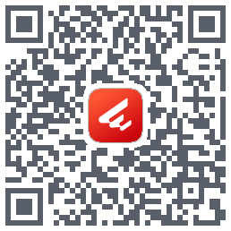HUAWEI eKitcodice QR per il download