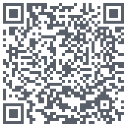 Easter Eggs QRcode