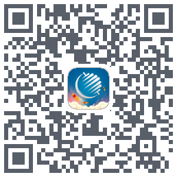 全球纺织网 QRcode