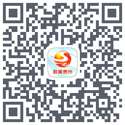 醉美肃州的下載二維碼