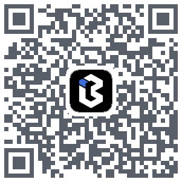 BlueprintGo QRcode