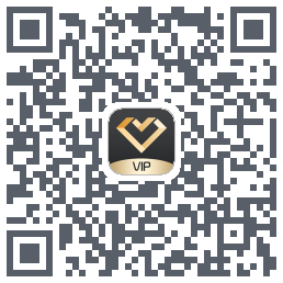魔方黑卡 QRcode