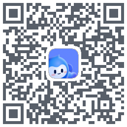 声智 QRcode