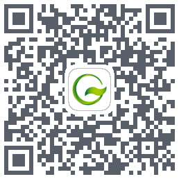光伏星绿能管家的下載二維碼
