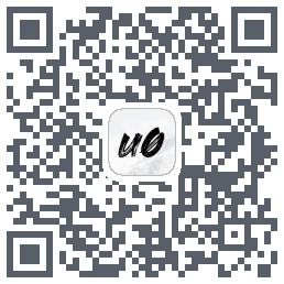 unc0ver的下载二维码