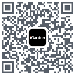 tst.IGarden的下载二维码