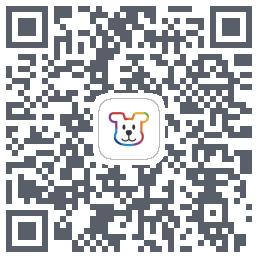 小白学习打印código QR de descarga de