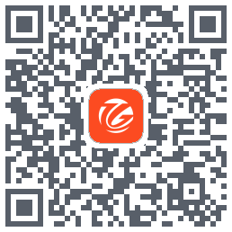 中广资本-Alphaรหัส QR สำหรับดาวน์โหลด