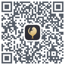 微喵·虎斑 QR-код для загрузки