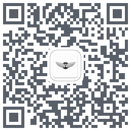 远航智联 QRcode