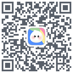 柚崽的下載二維碼