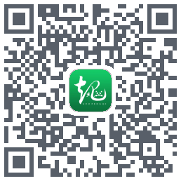 国风起รหัส QR สำหรับดาวน์โหลด