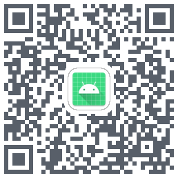 语音风控的下载二维码