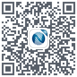 中国广电 QRcode