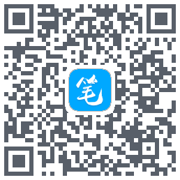 笔趣阁kod QR do pobrania