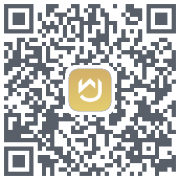 筑匠codice QR per il download