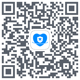 医网信 QR-код для загрузки