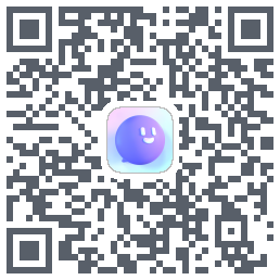 微光Download QR-Code
