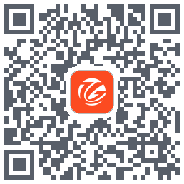 中广资本-Beta QRcode