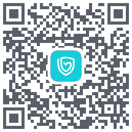 H BandDownload QR-Code