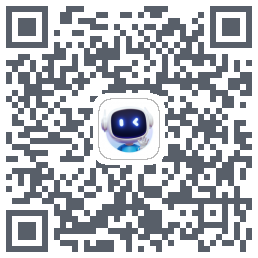 当贝AI QRcode