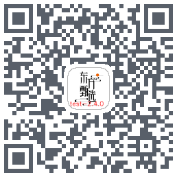 东方甄选的下載二維碼