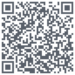 Feloรหัส QR สำหรับดาวน์โหลด