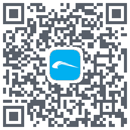 成都地铁 QRcode