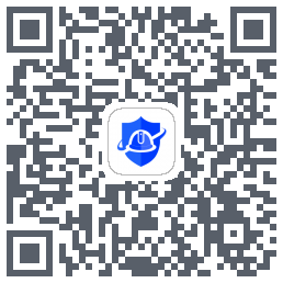 危化安全生产 QRcode