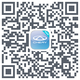 奇瑞EV QRcode