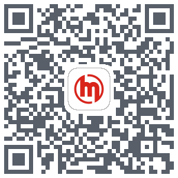 杭州地铁 QRcode