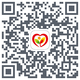首都疫苗服务du code QR de téléchargement