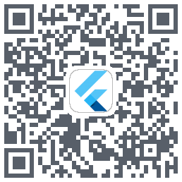 AirwheelRobot的下載二維碼