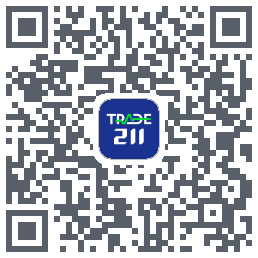 Trade211的下載二維碼