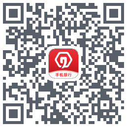 sit秦农银行 QRcode