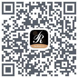 智慧慕思 QRcode