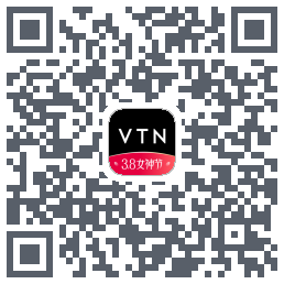 VTN QRcode