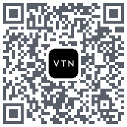 VTN QRcode