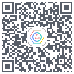 掌上通 QR-код для загрузки